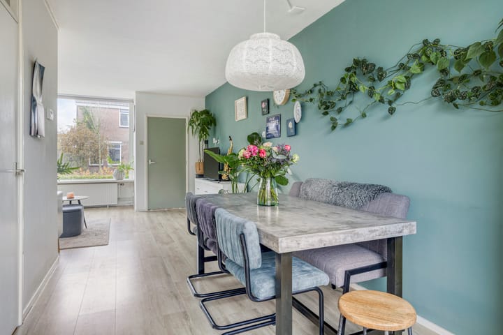 Foto 12 van Blaauboerperk 31