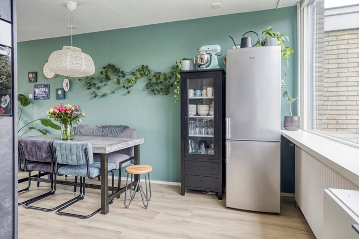 Foto 13 van Blaauboerperk 31