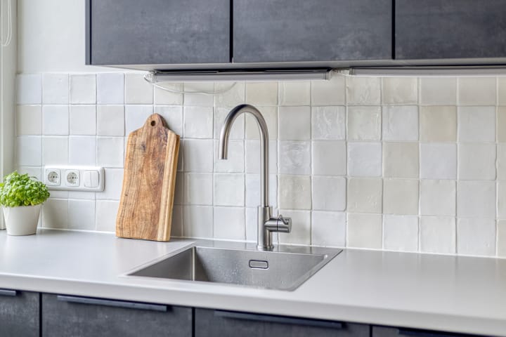 Foto 14 van Blaauboerperk 31