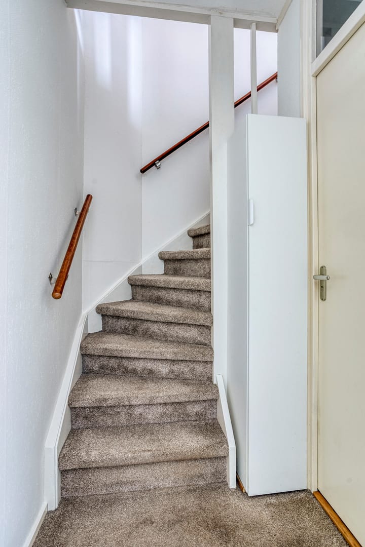 Foto 16 van Blaauboerperk 31