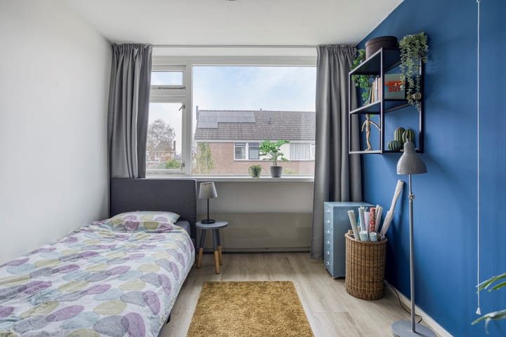 Foto 19 van Blaauboerperk 31