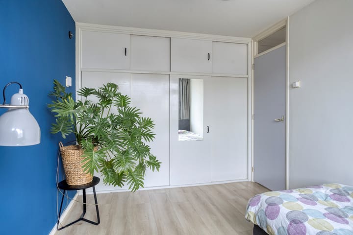 Foto 20 van Blaauboerperk 31