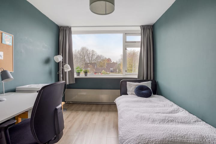 Foto 21 van Blaauboerperk 31