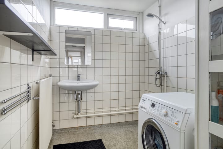 Foto 23 van Blaauboerperk 31