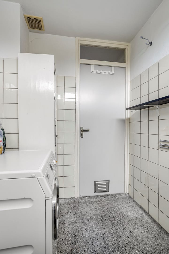 Foto 24 van Blaauboerperk 31