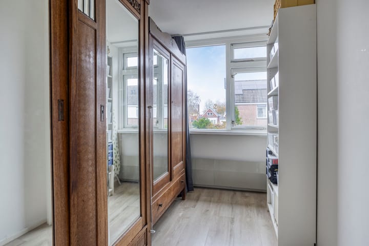 Foto 25 van Blaauboerperk 31