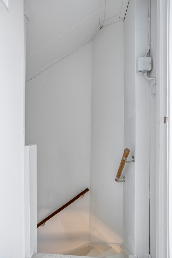 Foto 26 van Blaauboerperk 31