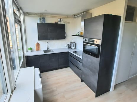 Blaauboerperk 31 tertiary image