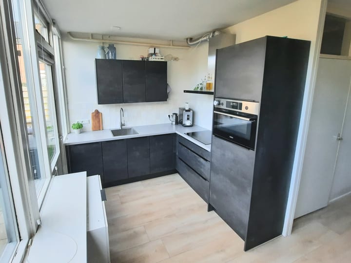 Foto 3 van Blaauboerperk 31