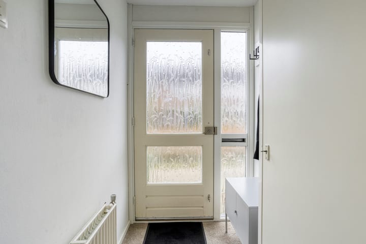 Foto 6 van Blaauboerperk 31