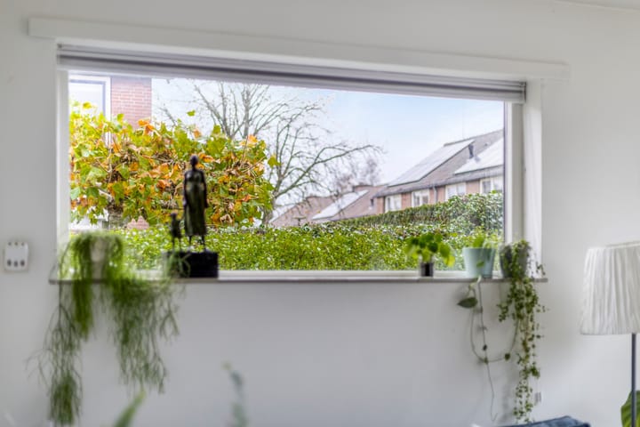 Foto 10 van Blaauboerperk 31