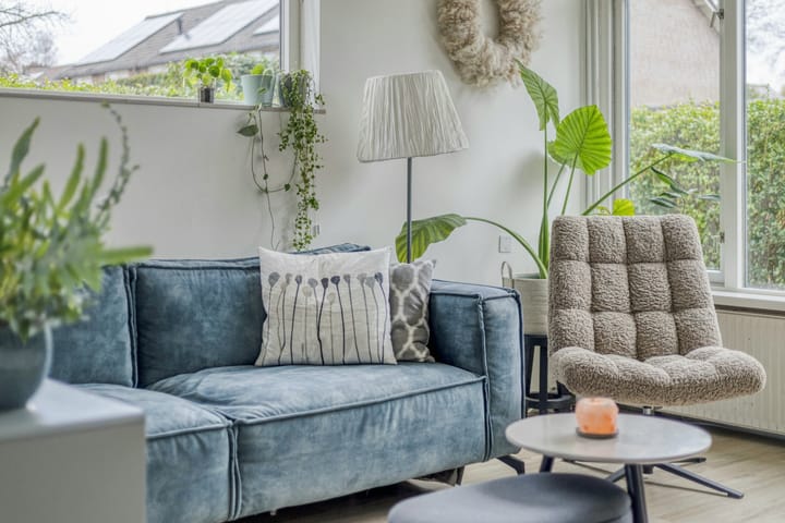 Foto 8 van Blaauboerperk 31