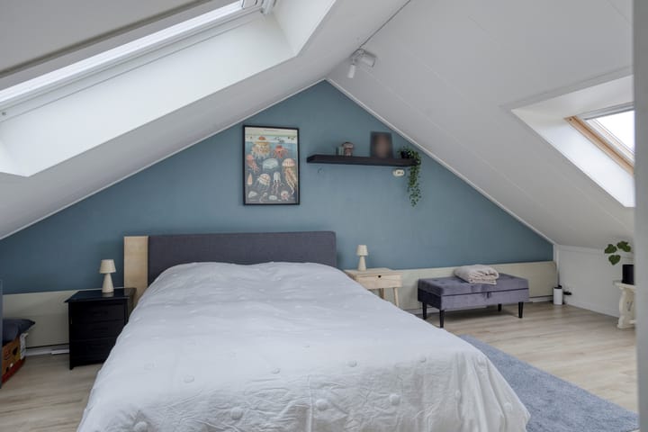 Foto 27 van Blaauboerperk 31