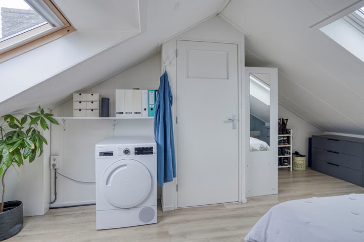 Foto 28 van Blaauboerperk 31