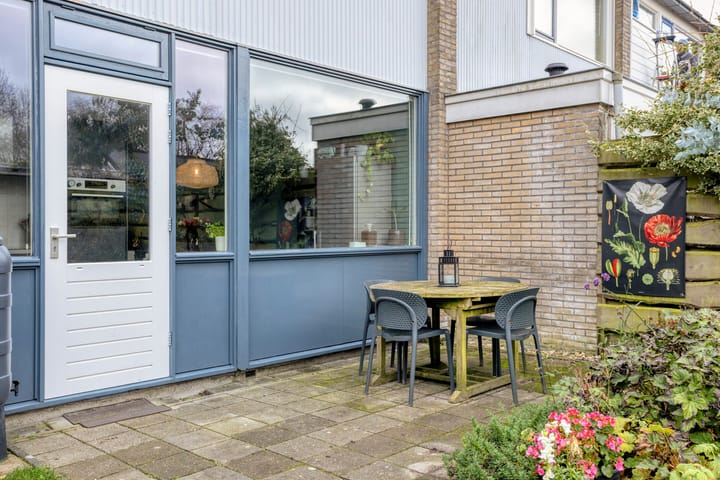 Foto 29 van Blaauboerperk 31