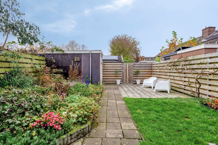 Foto 31 van Blaauboerperk 31