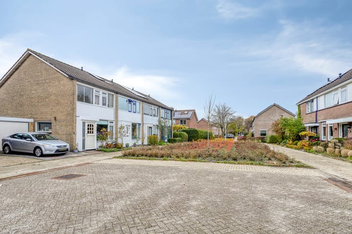 Foto 34 van Blaauboerperk 31