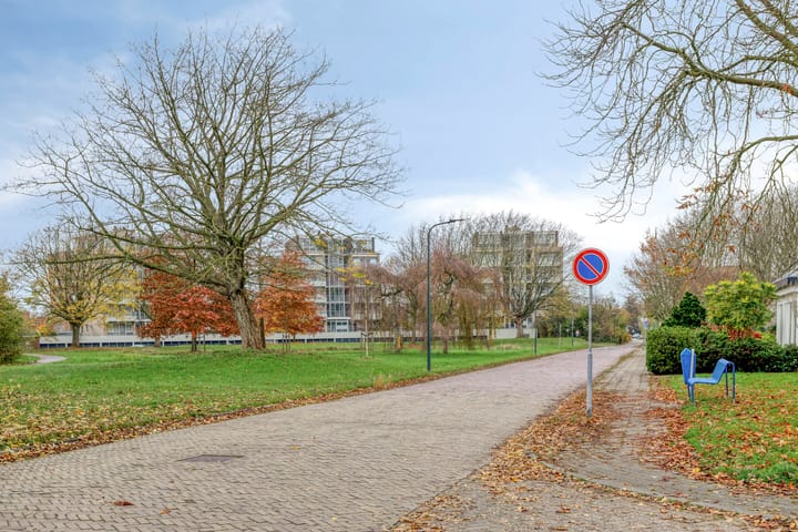 Foto 35 van Blaauboerperk 31