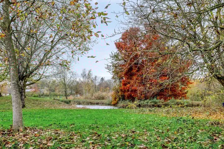 Foto 36 van Blaauboerperk 31