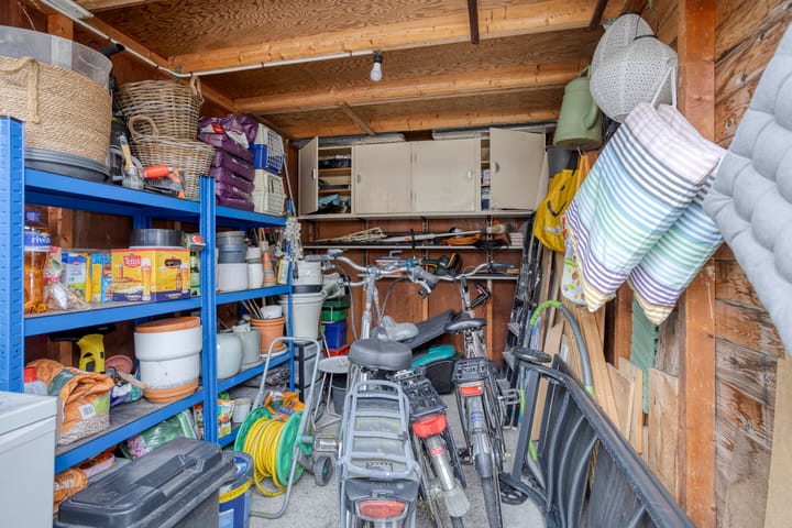 Foto 33 van Blaauboerperk 31