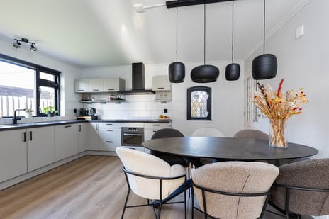 Keizersweg 24 tertiary image