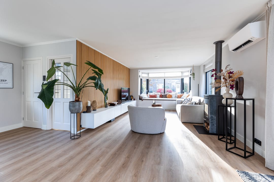 Foto 2 van Keizersweg 24