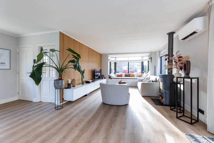 Foto 2 van Keizersweg 24