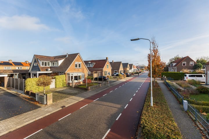 Foto 6 van Keizersweg 24