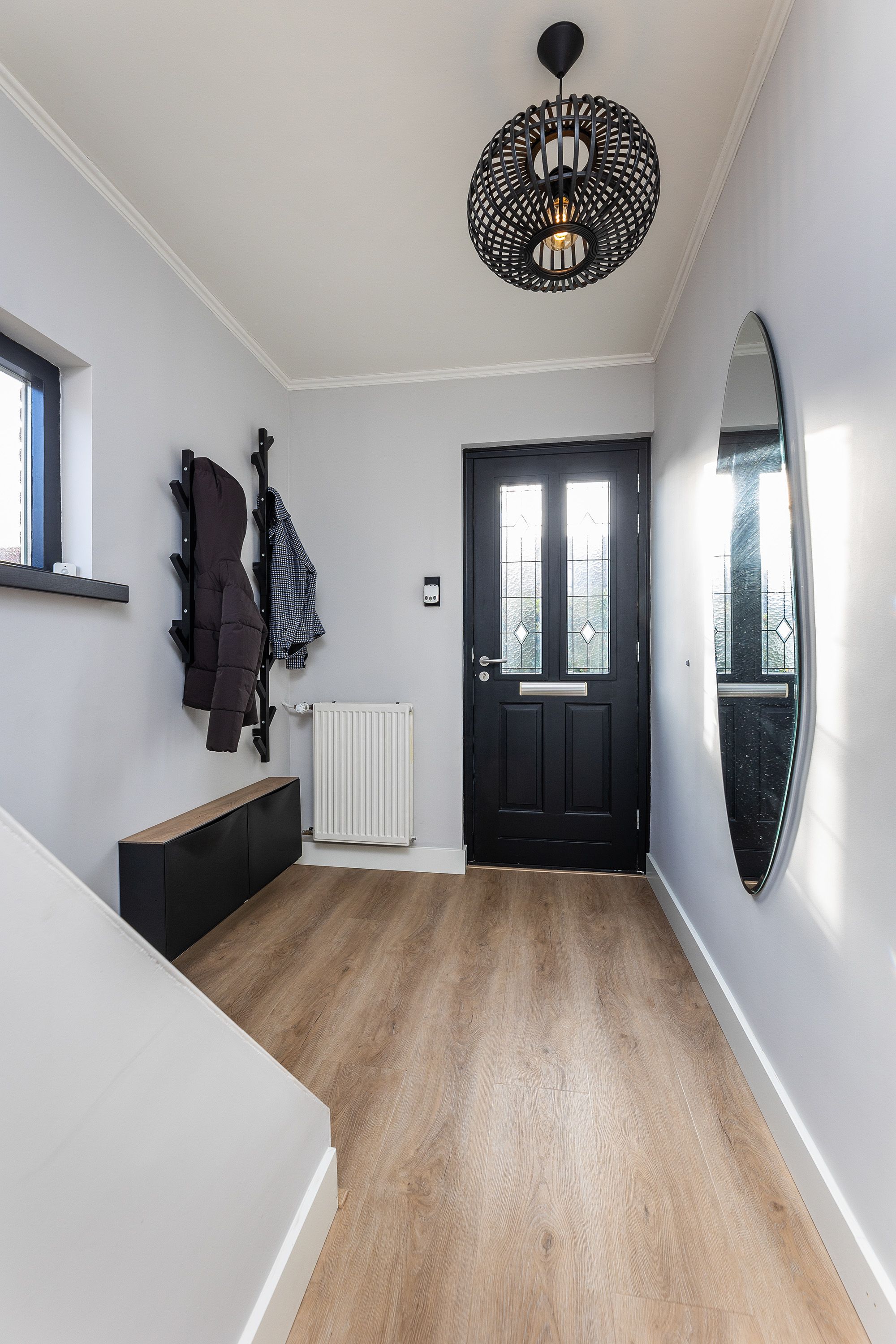 Foto 9 van Keizersweg 24