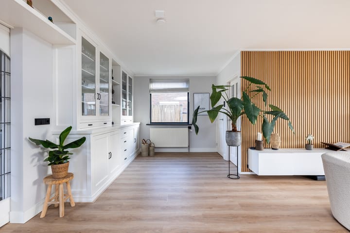 Foto 10 van Keizersweg 24