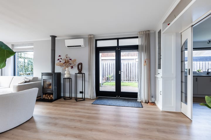 Foto 12 van Keizersweg 24