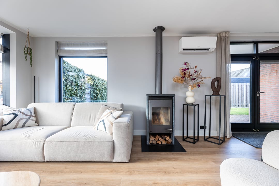 Foto 13 van Keizersweg 24