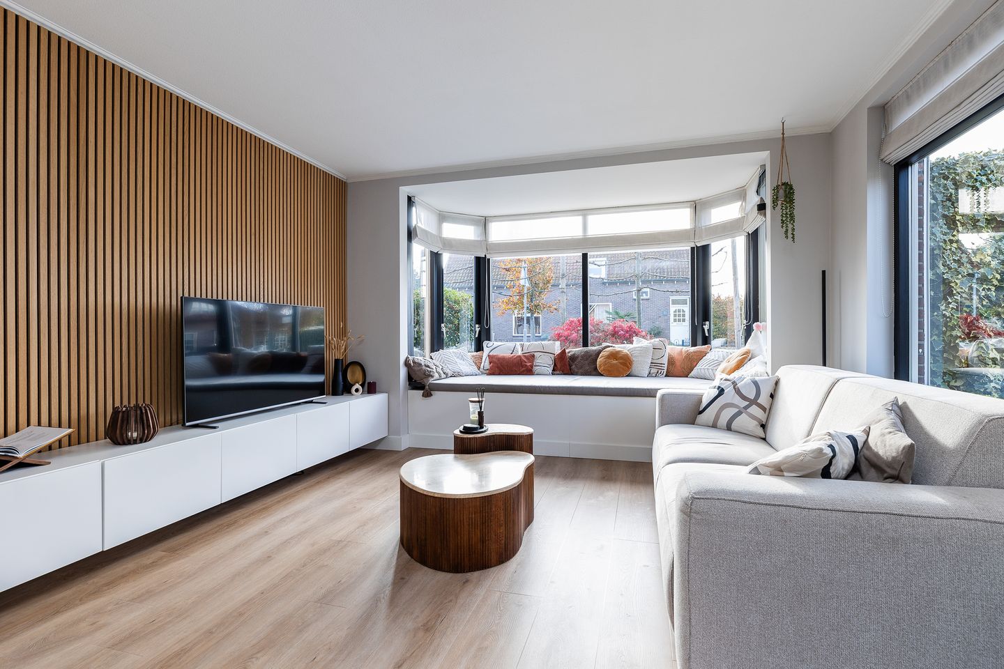 Foto 14 van Keizersweg 24