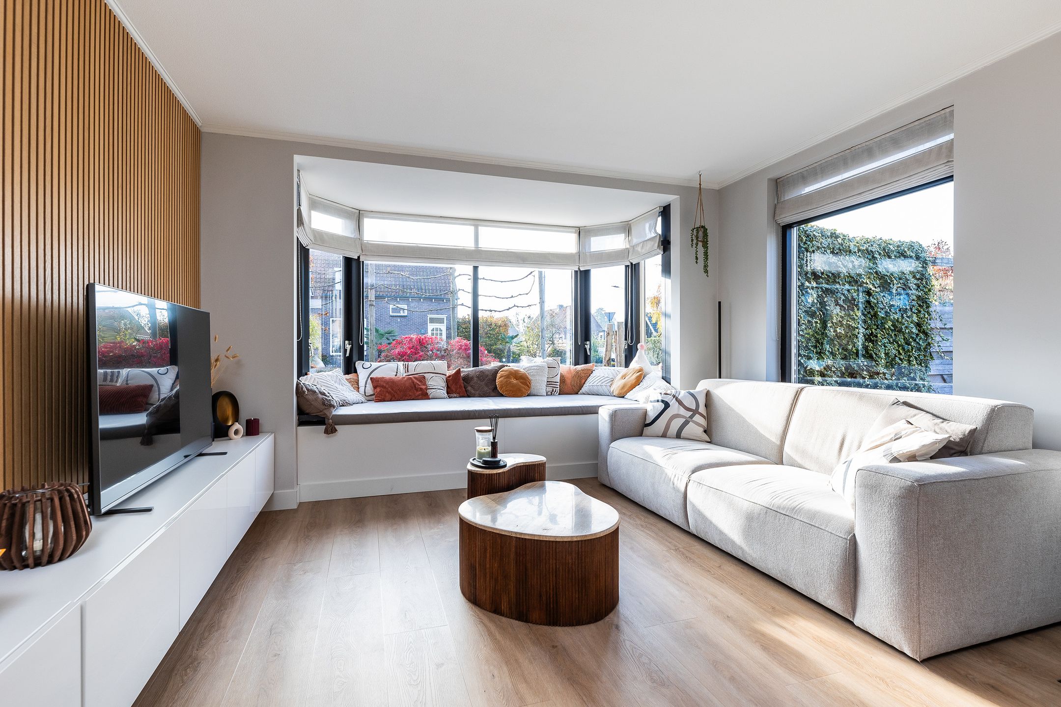 Foto 15 van Keizersweg 24