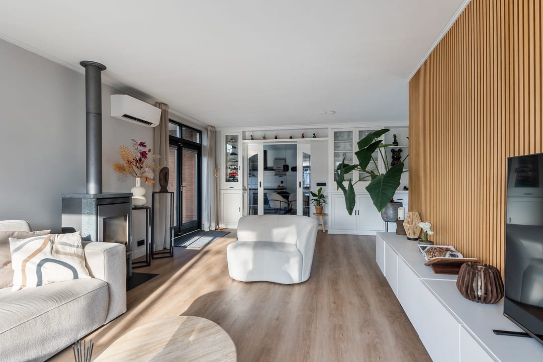 Foto 16 van Keizersweg 24