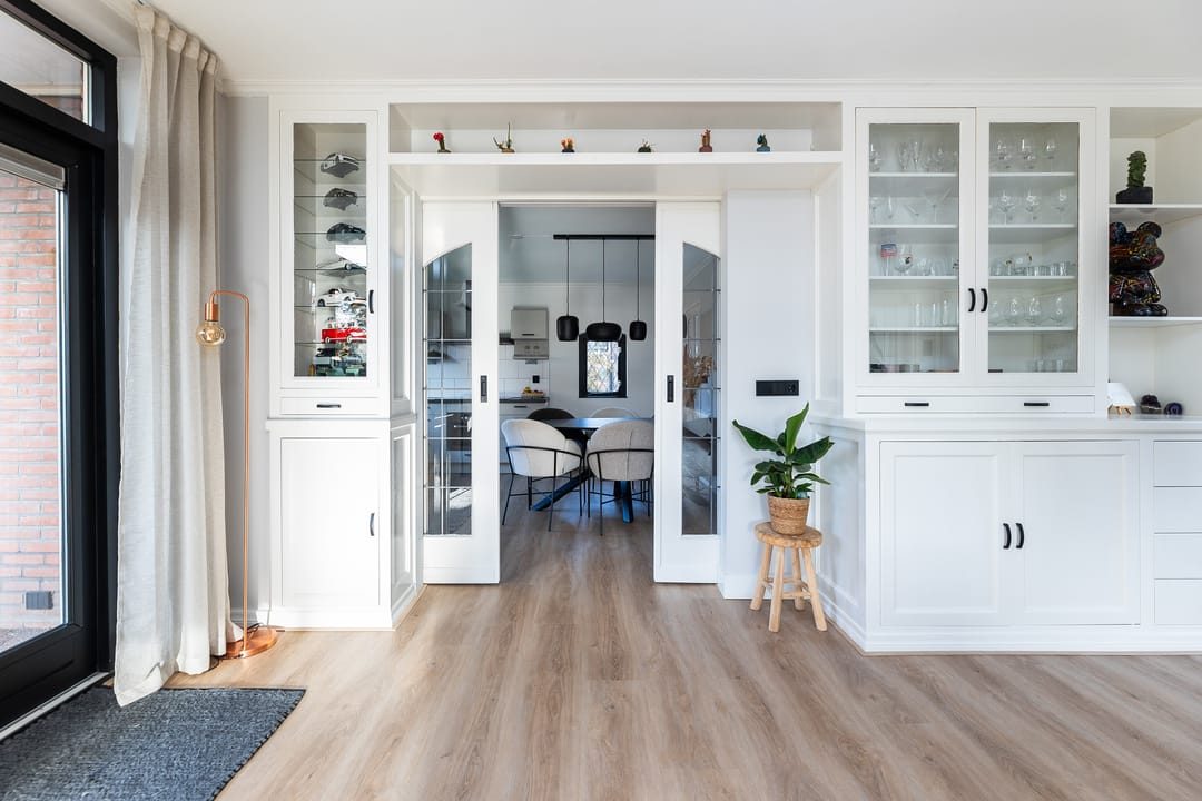 Foto 17 van Keizersweg 24