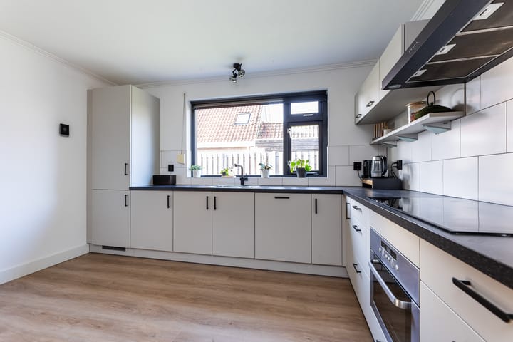 Foto 20 van Keizersweg 24