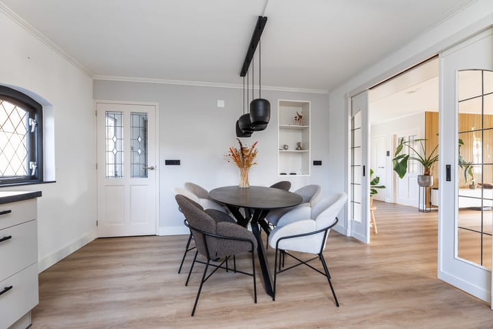 Foto 21 van Keizersweg 24