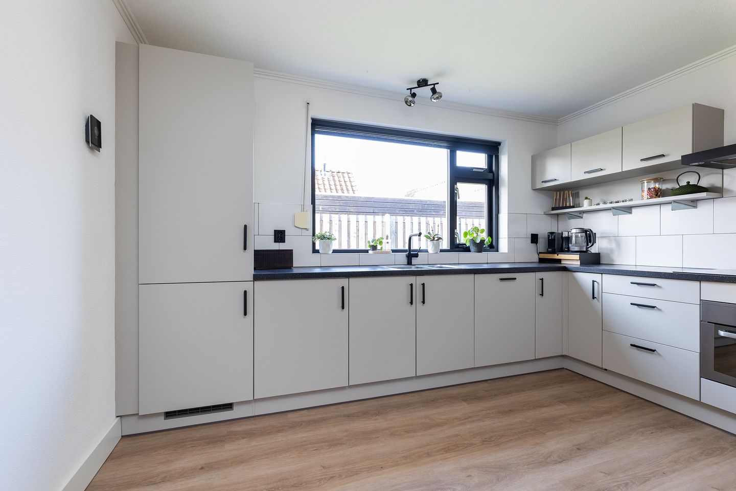 Foto 19 van Keizersweg 24