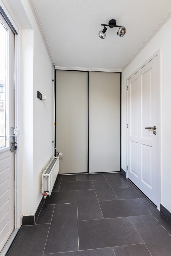 Foto 22 van Keizersweg 24