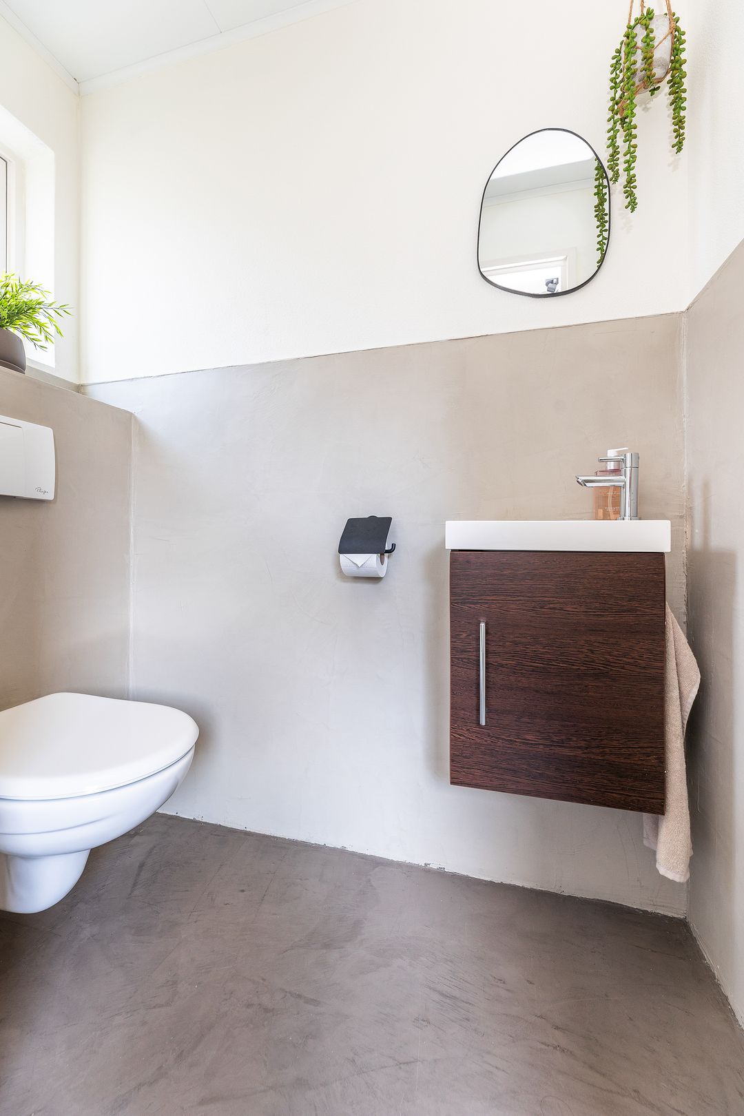 Foto 23 van Keizersweg 24