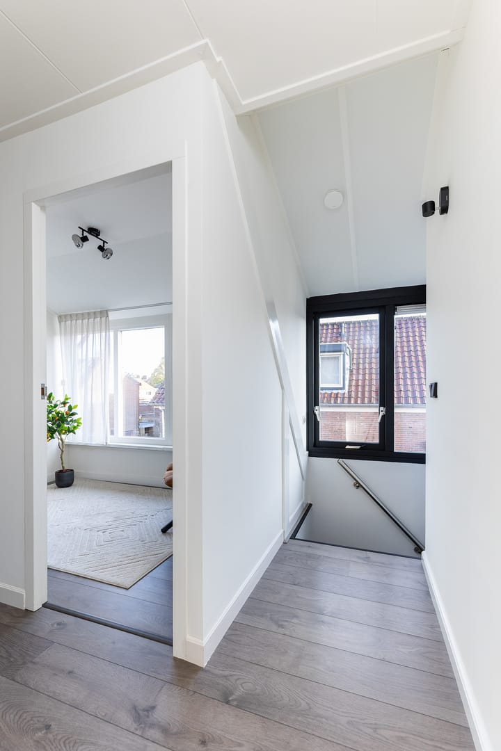 Foto 25 van Keizersweg 24