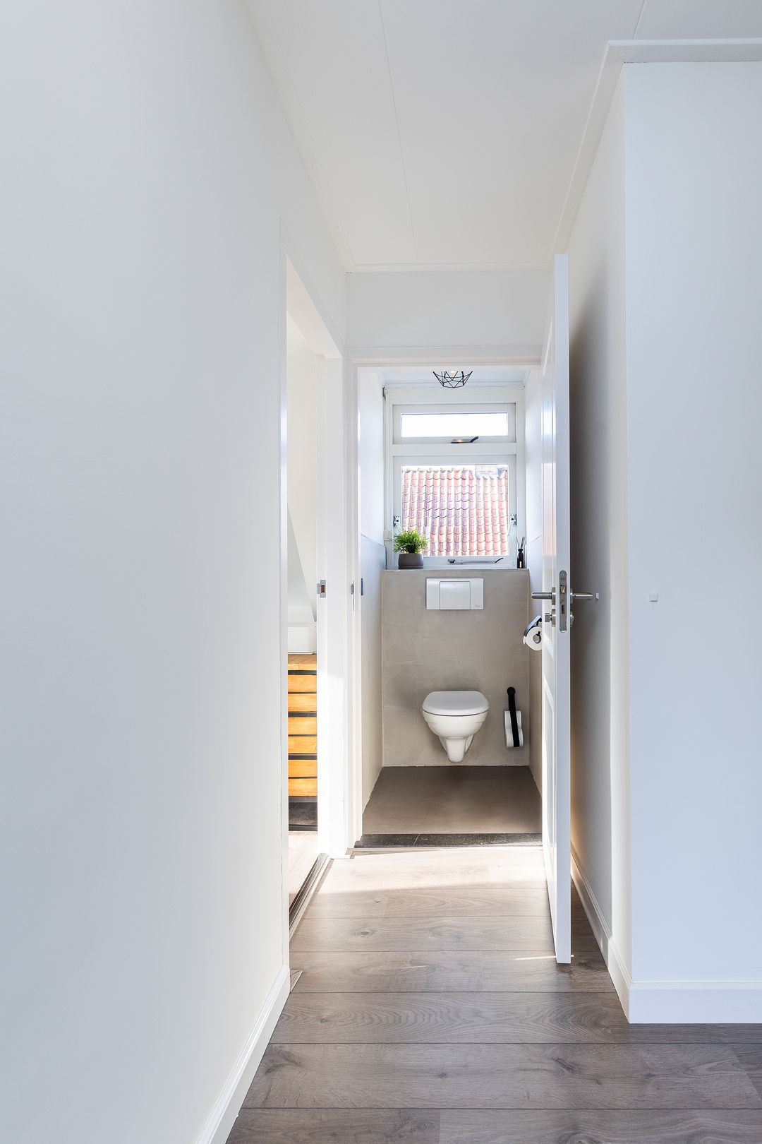 Foto 26 van Keizersweg 24