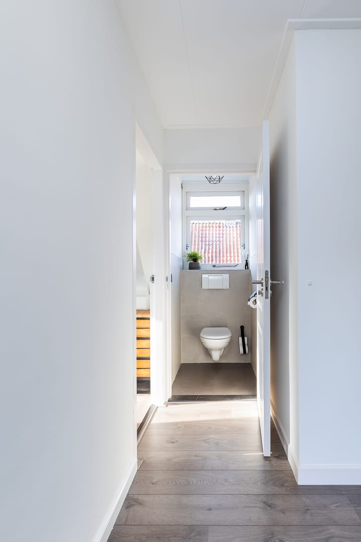 Foto 26 van Keizersweg 24