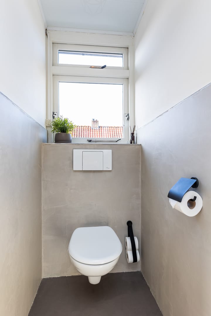 Foto 27 van Keizersweg 24