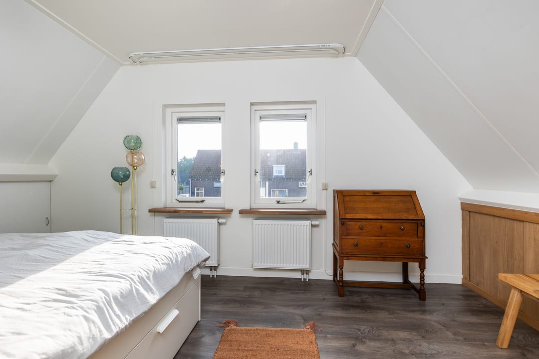 Foto 28 van Keizersweg 24