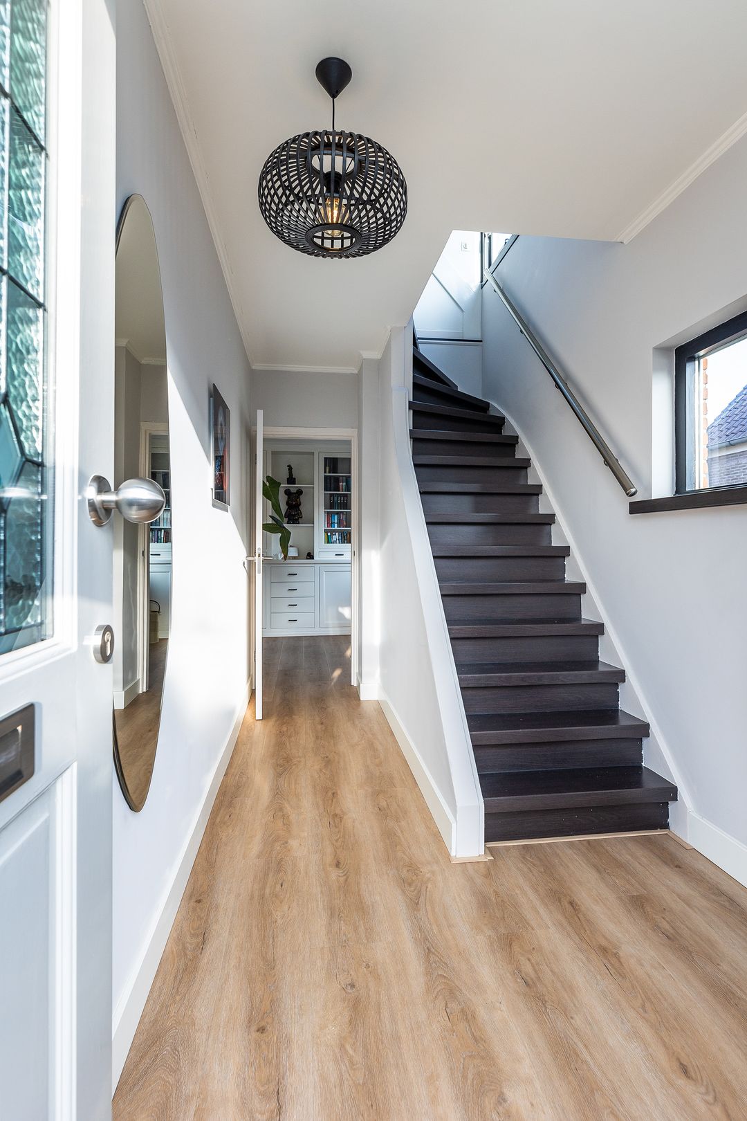 Foto 8 van Keizersweg 24