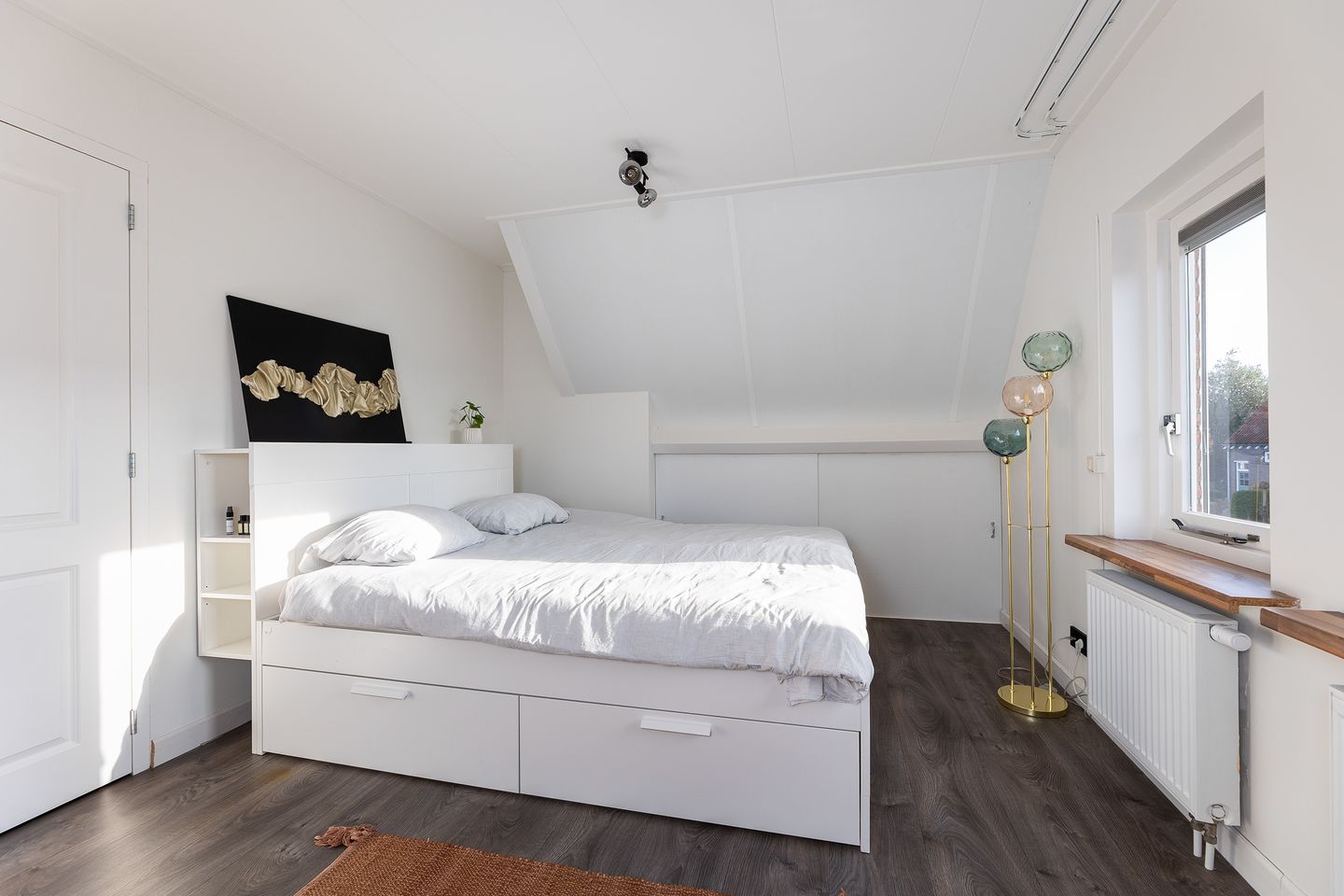 Foto 29 van Keizersweg 24