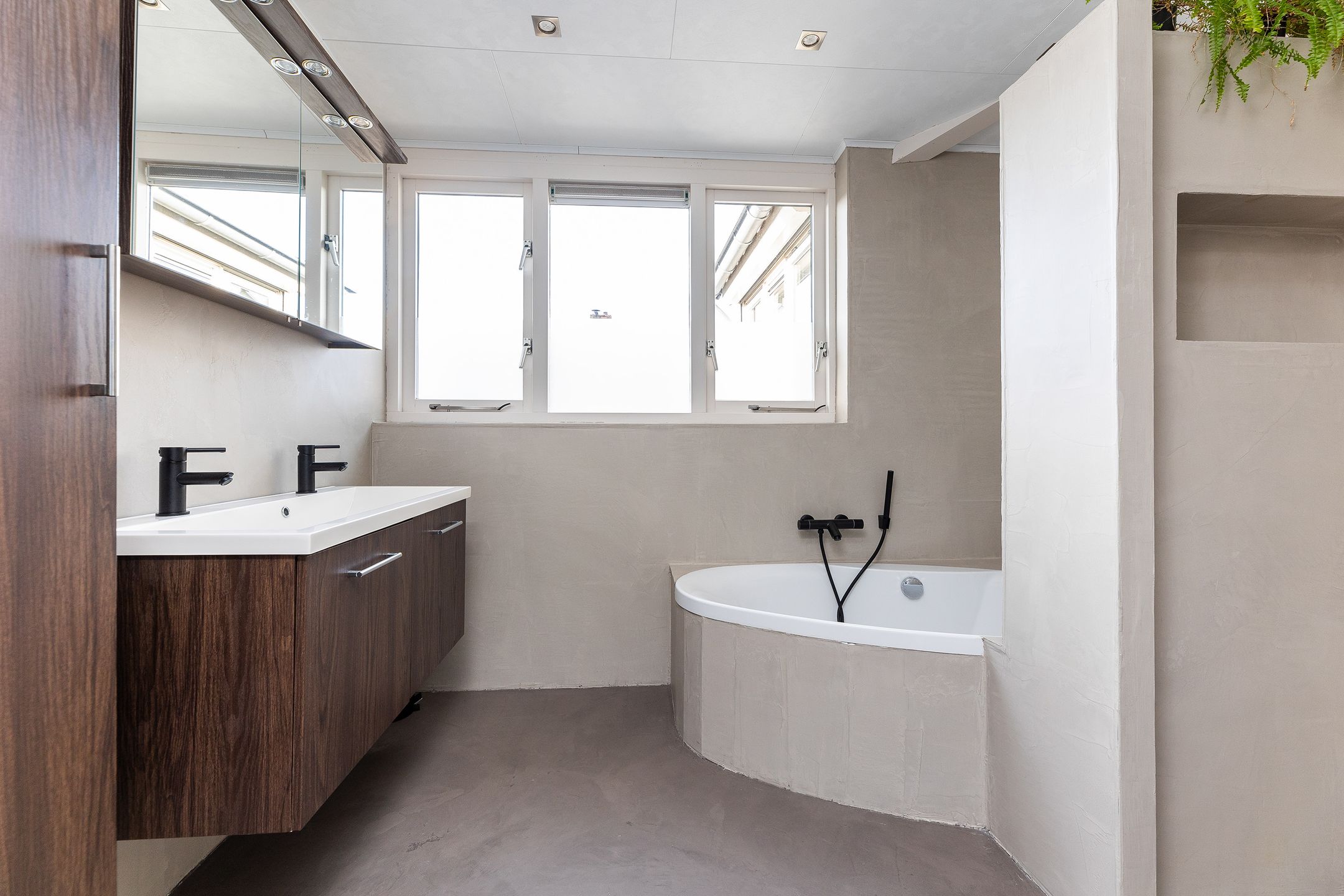 Foto 30 van Keizersweg 24