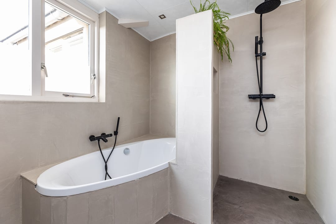 Foto 31 van Keizersweg 24